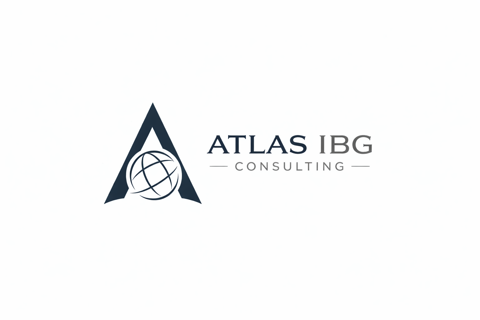 Atlas IBG Consulting